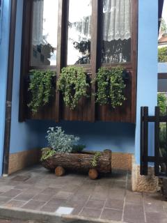 BnB Trento - Trient - 3