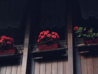 BnB Trento - Trient - 2