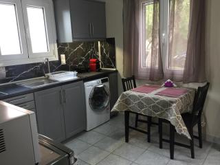 Alexander Apartments - Roda - 3