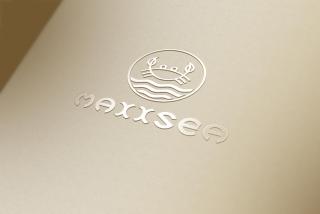 Променад "MAXXSEA" - Zatoka - 0