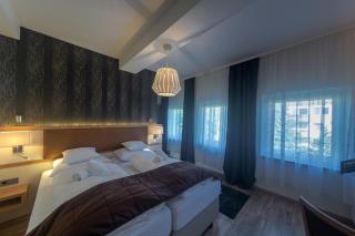 Hotel Klosterturm - Hildesheim - 2