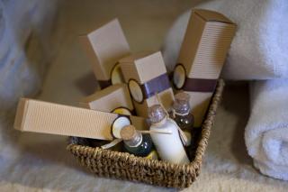 Casa rural restaurante Mas Del Rei - 3