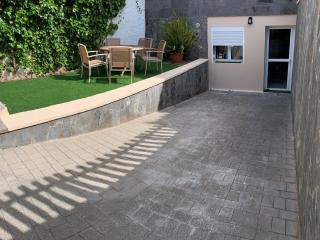 Villa Alegria - Santa Brígida - 6