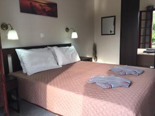 Alexander Apartments - Roda - 7