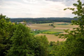 Ferienhaus Prasl - Jagerberg - 9