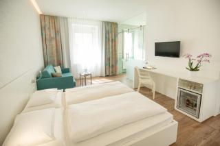 Hotel Gollner - Graz - 8