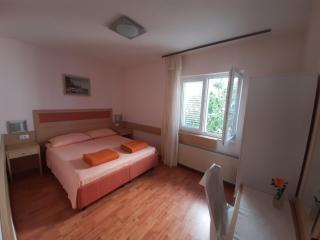 Apartment Španjol Anka - 7
