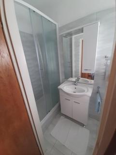 Apartment Španjol Anka - 4