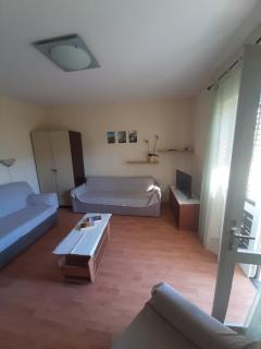 Apartment Španjol Anka - 3