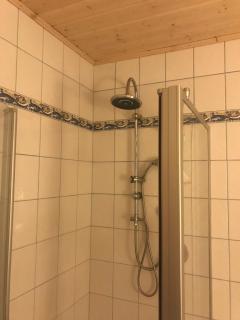 Ferienwohnung Am Grünen Band - Rieth - 1