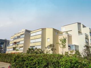 Studio Floralies I-4 by Interhome - Le Grau-du-Roi - 6