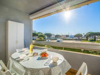 Studio Floralies I-4 by Interhome - Le Grau-du-Roi - 0
