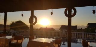 Ciftlik Hotel - Çeşme - 3