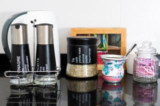 Hotel Boutique Devoto - Buenos Aires - 6