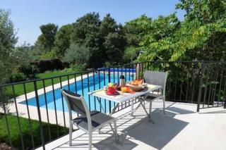 Azurea - Valbonne - 9