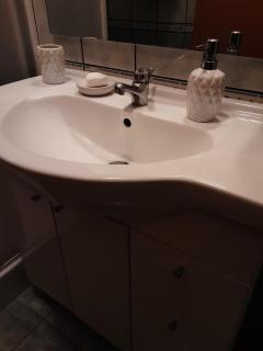 Jozefin apartman - 3