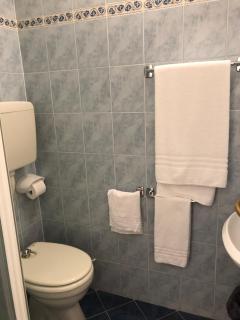Hotel Bamar - Cervia - 7