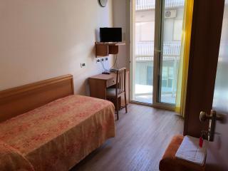Hotel Bamar - Cervia - 6
