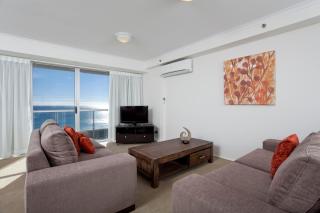 Points North Apartments - Gold Coast - 9