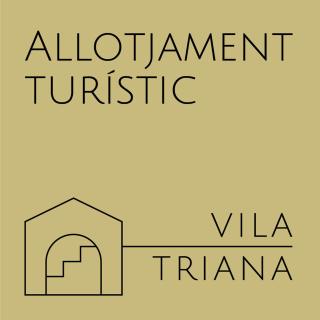 Vila Triana I Lea- Loft Rural - 7