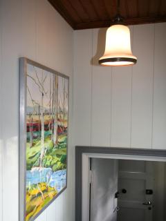 Wivi`s - Jyväskylä - 7