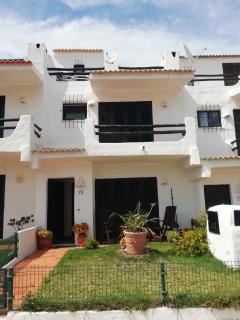 Moradia T2+1 COM PISCINA - Lagos - 0