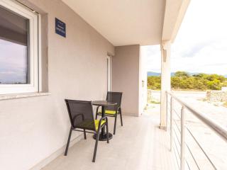 Apartment in Novalja near Sea Beach - Novalja - 0