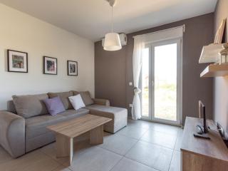 Apartment in Novalja near Sea Beach - Novalja - 6