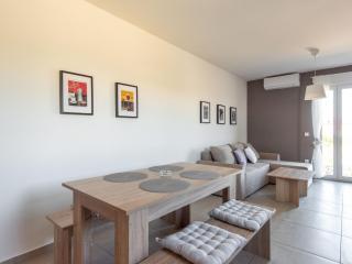 Apartment in Novalja near Sea Beach - Novalja - 2
