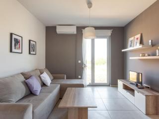 Apartment in Novalja near Sea Beach - Novalja - 4