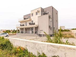 Apartment in Novalja near Sea Beach - Novalja - 8