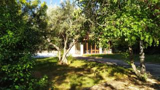 Casal dos Zimbros - 3