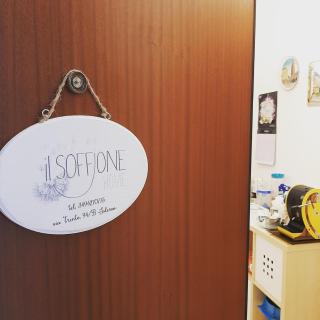 Il Soffione Home - Salerno - 9