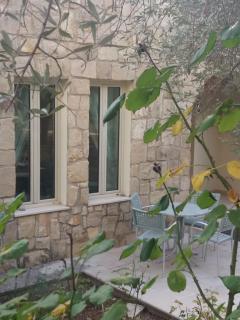 Villa Koumneni - Pano Akourdalia - 7