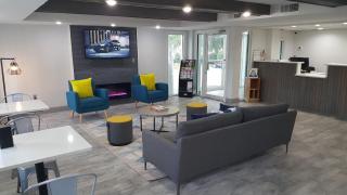 Days Inn by Wyndham Ridgeland South Carolina - Ridgeland - 0