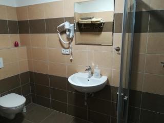 Penzion Šápara - 5