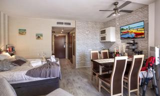 Apartament Dorotka - Władysławowo - 7