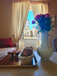 Appartement aux Arènes - Arles - 9