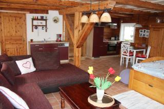 Ferienhaus Selma - 7
