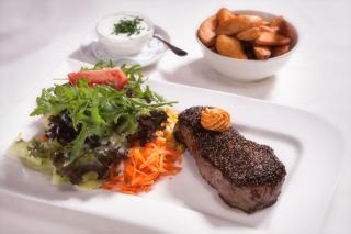 Hotel Hachinger Hof - Oberhaching - 8