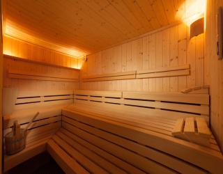 Hotel Hachinger Hof - Oberhaching - 3