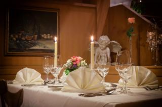 Hotel Hachinger Hof - Oberhaching - 2
