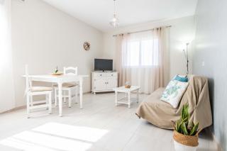 Aguamarina - Tarajalejo - 4
