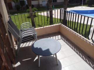 SDB Alojamientos - Puerto de Mazarrón - 7
