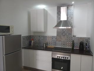 SDB Alojamientos - Puerto de Mazarrón - 5