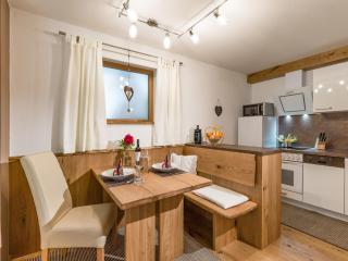 Appartement Baumgartner - Westendorf - 5