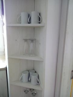 Studio Lilou - Varna - 5