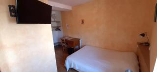 Le Marmagne - 4