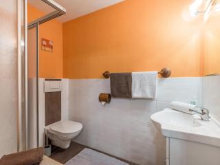 Appartement Baumgartner - Westendorf - 3