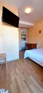 Le Marmagne - Marmagne - 5